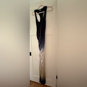 Young Fabulous & Broke Maxi Dress